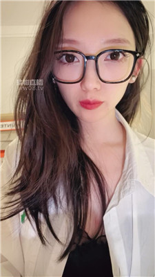 夏夏 语音挑战绿帽奴狗儿子    251128-44_HD绳艺资源