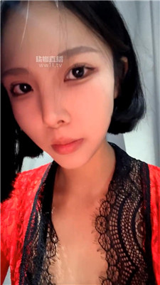 苏苏 早些洗脑炸J    251222-25_HD绳艺资源
