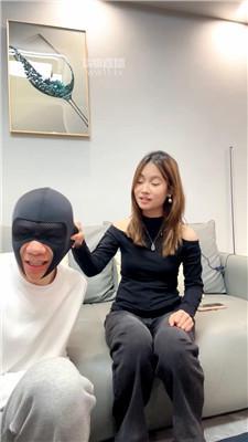 JonyZ 素人白袜女神踩调 JS251224-15_HD绳艺资源