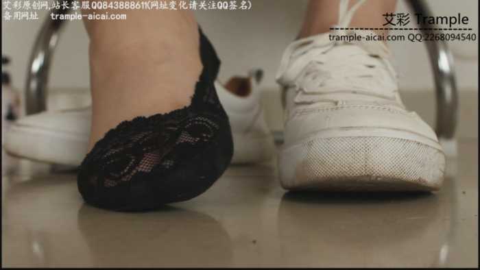 图片[2]_超劲爆剧情片《第一视角残忍女医生虐待病人》 YC-190425-3_HD绳艺资源