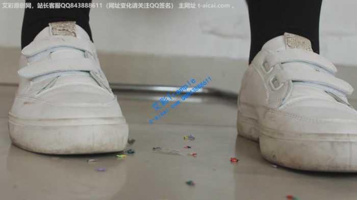 图片[4]_缩小+口水+语言调教训练+同学剧情（劲爆） JS250403~1_HD绳艺资源