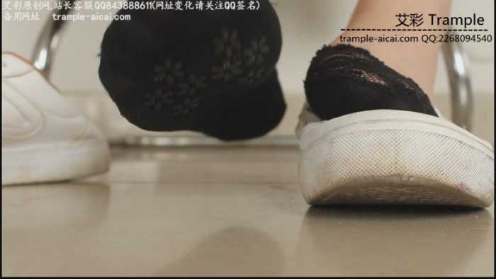 图片[7]_超劲爆剧情片《第一视角残忍女医生虐待病人》 YC-190425-3_HD绳艺资源