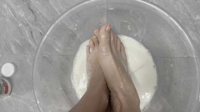 图片[8]_莓子 制作最肮脏的牛奶 YC-250404-2_HD绳艺资源