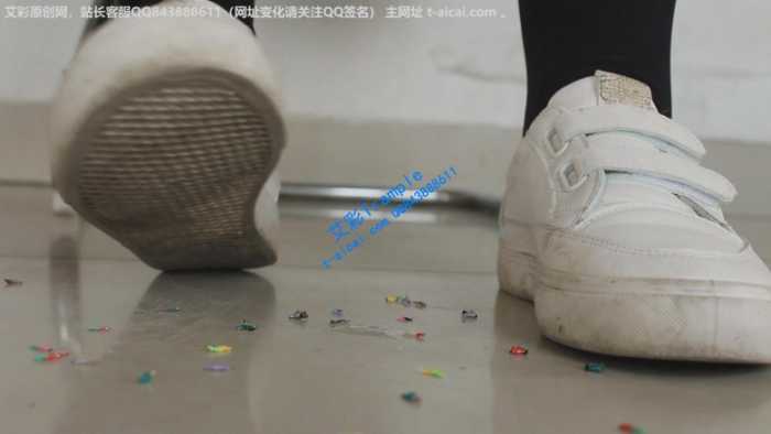 图片[5]_缩小+口水+语言调教训练+同学剧情（劲爆） JS250403~1_HD绳艺资源