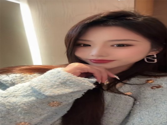 图片[2]_双摸恋足版纯福利不解释 YC-250330_HD绳艺资源