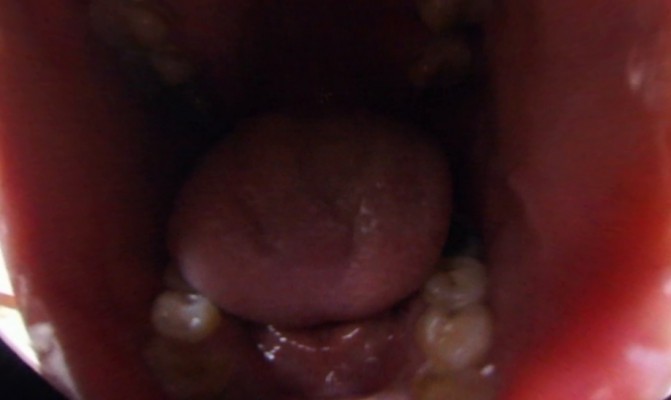 图片[11]_VR GTS 恐怖护士 JS250611~5_HD绳艺资源