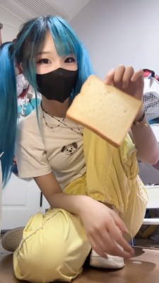 图片[5]_1080P 芃芃大人高清第一视角羞辱合集 bf52517_HD绳艺资源