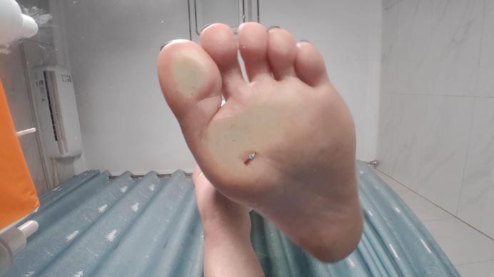 图片[18]_羲又GTS 地板清理大师！ ACYC-2674_HD绳艺资源
