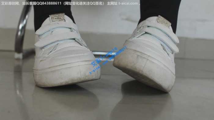 图片[2]_缩小+口水+语言调教训练+同学剧情（劲爆） JS250403~1_HD绳艺资源