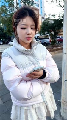 JonyZ 白袜气味车内调 JS260109-5_HD绳艺资源