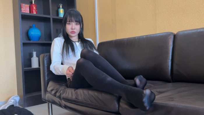 图片[5]_安晴教主の梦幻课程 YC-250407_HD绳艺资源
