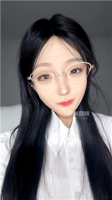 酥麻麻 第一人称绿帽    260107-15_HD绳艺资源