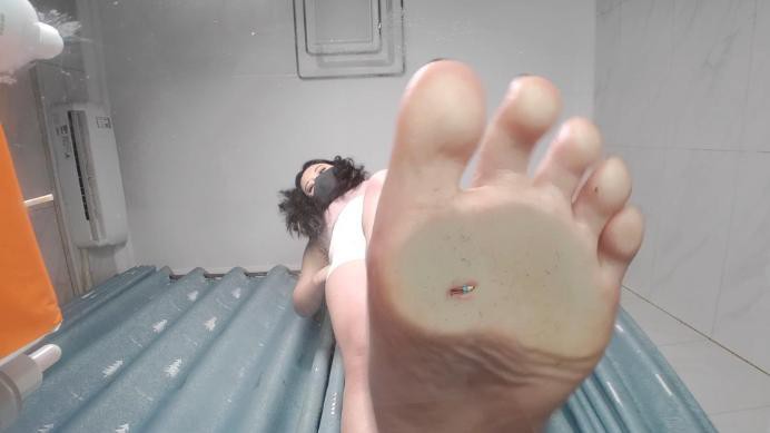 图片[19]_羲又GTS 地板清理大师！ ACYC-2674_HD绳艺资源