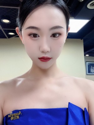 图片[3]_享受与陶醉 YC-250409-2_HD绳艺资源