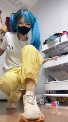 图片[7]_1080P 芃芃大人高清第一视角羞辱合集 bf52517_HD绳艺资源