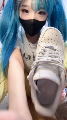图片[11]_1080P 芃芃大人高清第一视角羞辱合集 bf52517_HD绳艺资源