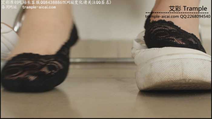 图片[8]_超劲爆剧情片《第一视角残忍女医生虐待病人》 YC-190425-3_HD绳艺资源