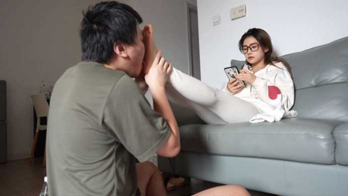 图片[2]_红颜榜』青黛s日常调教训练三部合集 YC-250606-4_HD绳艺资源