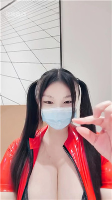 尊欲 乳母绿母凶炸    260107-33_HD绳艺资源