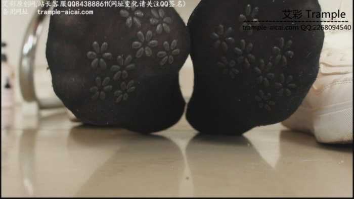 图片[3]_超劲爆剧情片《第一视角残忍女医生虐待病人》 YC-190425-3_HD绳艺资源