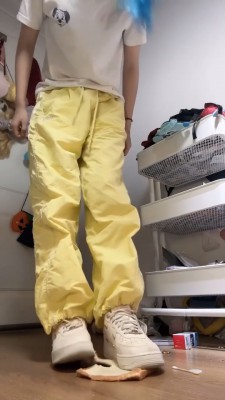 图片[8]_1080P 芃芃大人高清第一视角羞辱合集 bf52517_HD绳艺资源