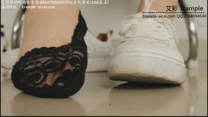 超劲爆剧情片《第一视角残忍女医生虐待病人》 YC-190425-3_HD绳艺资源
