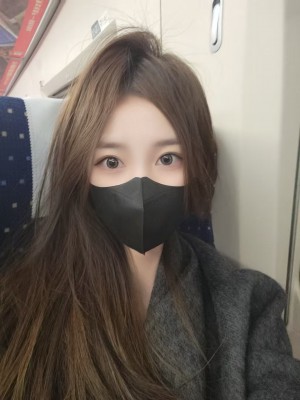 『红颜榜』女警幽梦脚掌刑讯：唾液流速决定耳光频次 YC-250218-10_HD绳艺资源