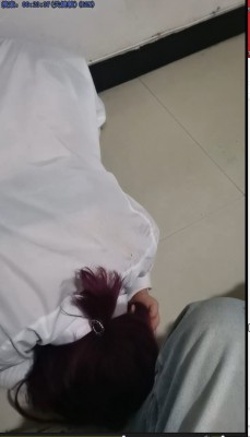 图片[4]_全国最贱m 女调女 花臂素人玩女奴 JS250421~3_HD绳艺资源