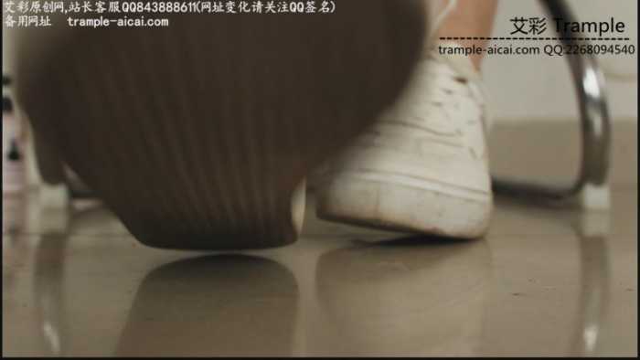 图片[6]_超劲爆剧情片《第一视角残忍女医生虐待病人》 YC-190425-3_HD绳艺资源