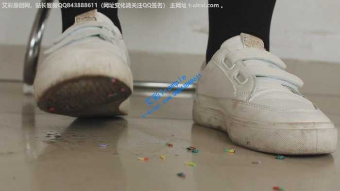图片[8]_缩小+口水+语言调教训练+同学剧情（劲爆） JS250403~1_HD绳艺资源