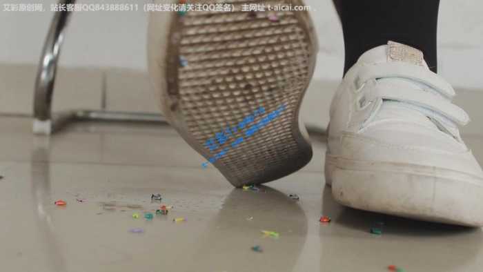 图片[6]_缩小+口水+语言调教训练+同学剧情（劲爆） JS250403~1_HD绳艺资源