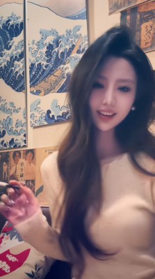 图片[2]_享受与陶醉 YC-250409-2_HD绳艺资源