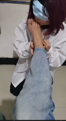 图片[3]_全国最贱m 女调女 花臂素人玩女奴 JS250421~3_HD绳艺资源
