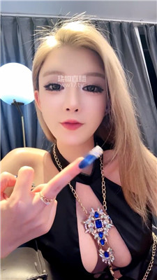 玥樾 想贡金但害怕    260107-31_HD绳艺资源