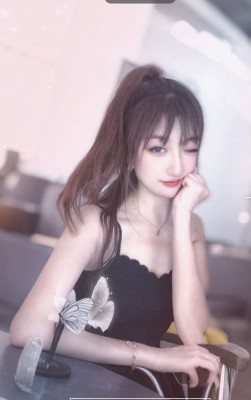 享受与陶醉 YC-250409-2_HD绳艺资源