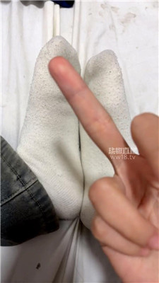 杪杪 cnm粗口辱早些废物    260112-16_HD绳艺资源