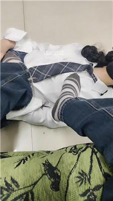 雪梨女主 圈养闺蜜犬化-第九天 JS260107-27_HD绳艺资源