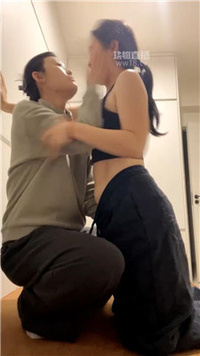 叉烧饱 S吻调情    260112-6_HD绳艺资源