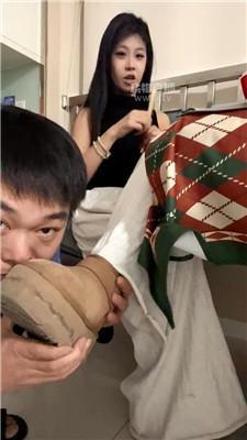 Lord 伺候素人妈妈吃饭 JS260105-45_HD绳艺资源