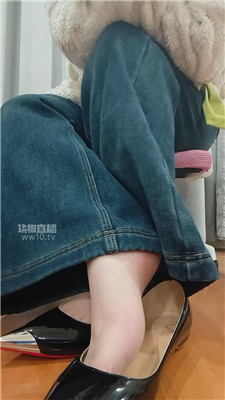 拽拽 无脑付款ATM    260113-37_HD绳艺资源