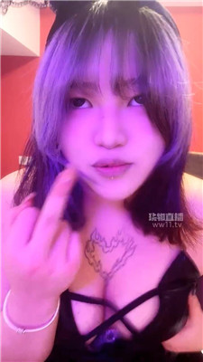 单纯 兔女郎诱惑炸    260112-8_HD绳艺资源