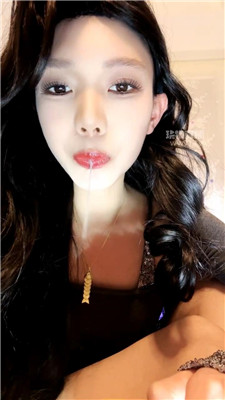 欣然莫 绿帽寸止伺候野爹    260112-25_HD绳艺资源