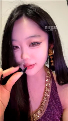 S老师 白袜裸足寸止    260112-2_HD绳艺资源
