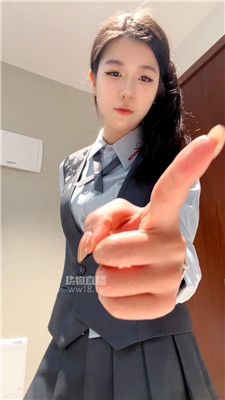 隐世 任性大小姐刁难贱家奴    260113-35_HD绳艺资源