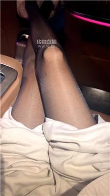 Jonyz 陪酒小妹车内调 bf60519_HD绳艺资源