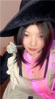是汤沅啊 绳艺技巧受刑 JS260113-41_HD绳艺资源